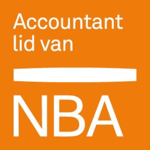 NBA logo