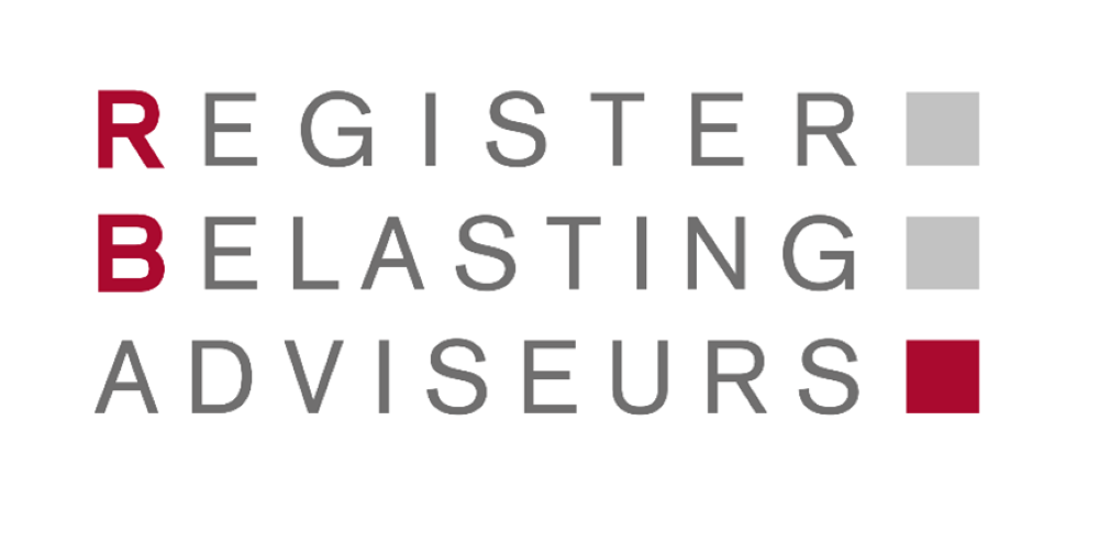 RBA logo